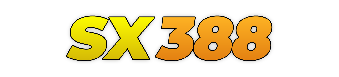 sx388